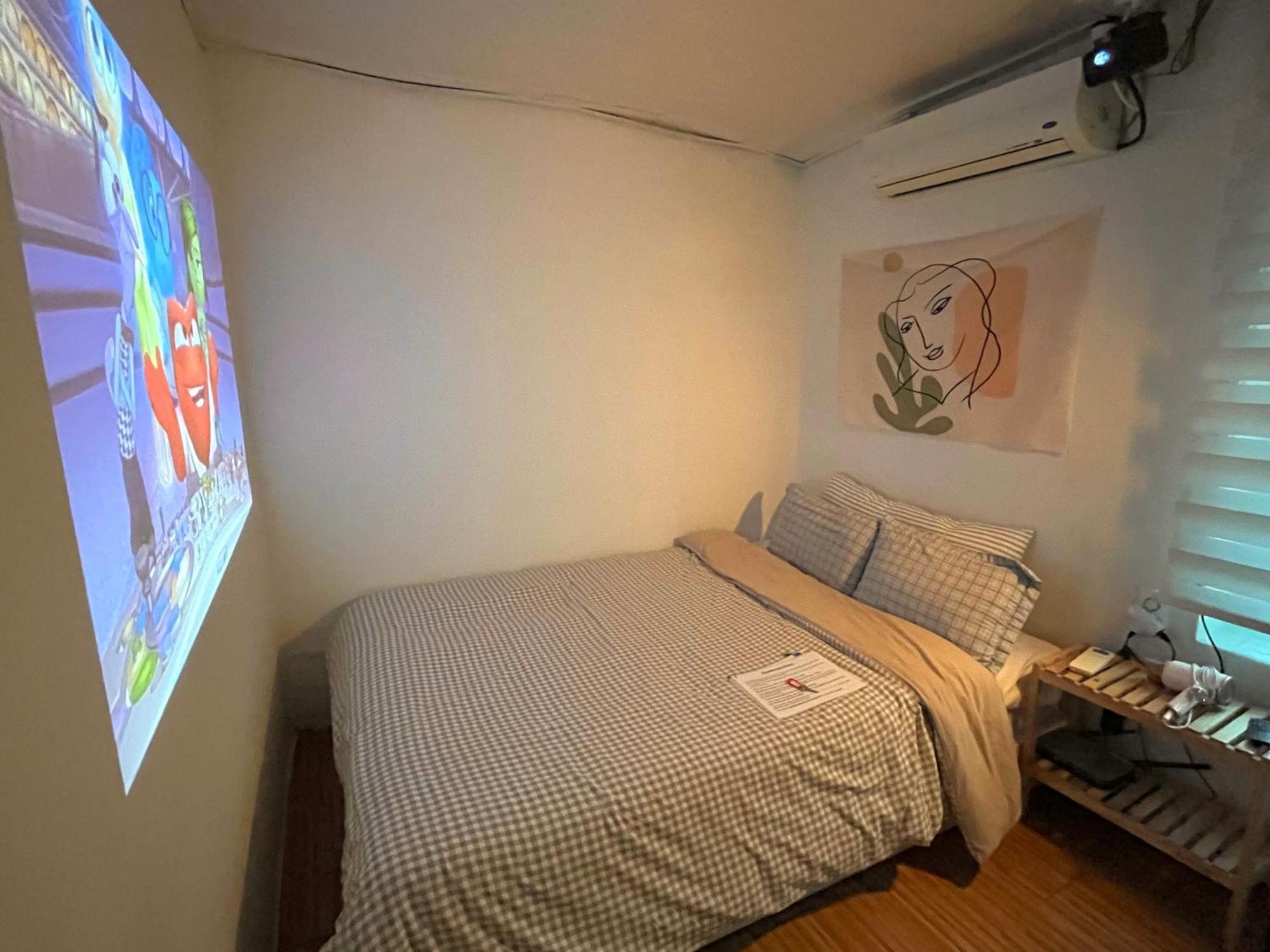 Yakorea Dongdaemun Gasthof Seoul
